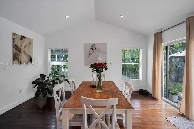 $1,795,000 | 1368 Normandy Drive, Miami Beach, FL 33141
