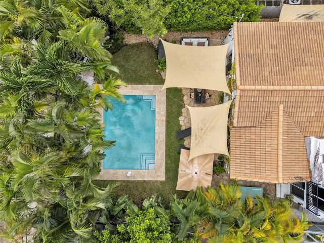 $1,795,000 | 1368 Normandy Drive, Miami Beach, FL 33141