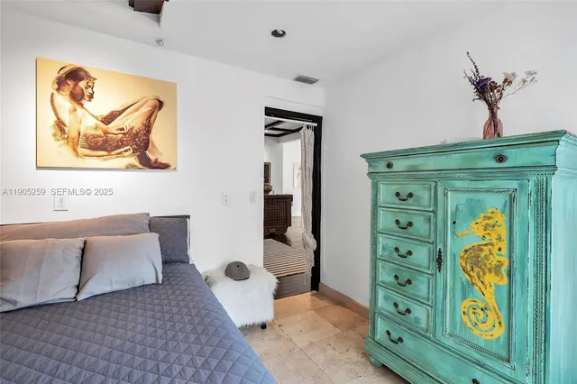 $1,795,000 | 1368 Normandy Drive, Miami Beach, FL 33141