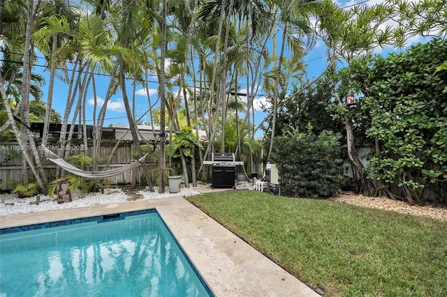 $1,795,000 | 1368 Normandy Drive, Miami Beach, FL 33141