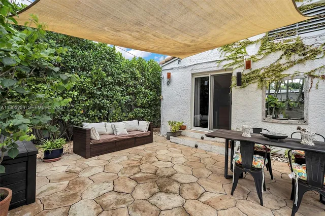 $1,795,000 | 1368 Normandy Drive, Miami Beach, FL 33141