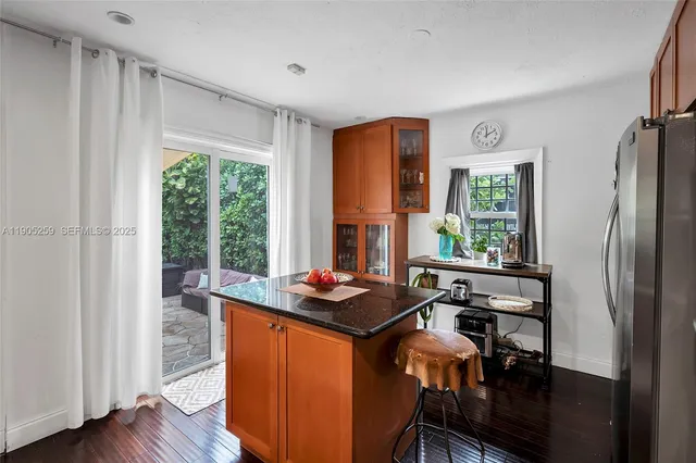 $1,795,000 | 1368 Normandy Drive, Miami Beach, FL 33141