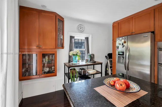 $1,795,000 | 1368 Normandy Drive, Miami Beach, FL 33141