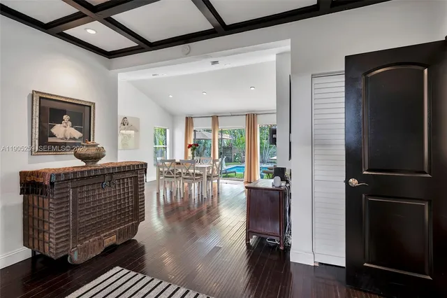 $1,795,000 | 1368 Normandy Drive, Miami Beach, FL 33141