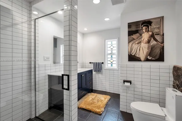 $1,795,000 | 1368 Normandy Drive, Miami Beach, FL 33141