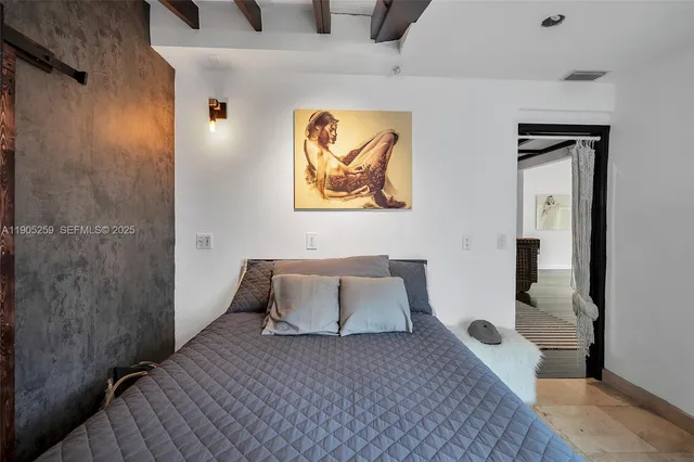 $1,795,000 | 1368 Normandy Drive, Miami Beach, FL 33141