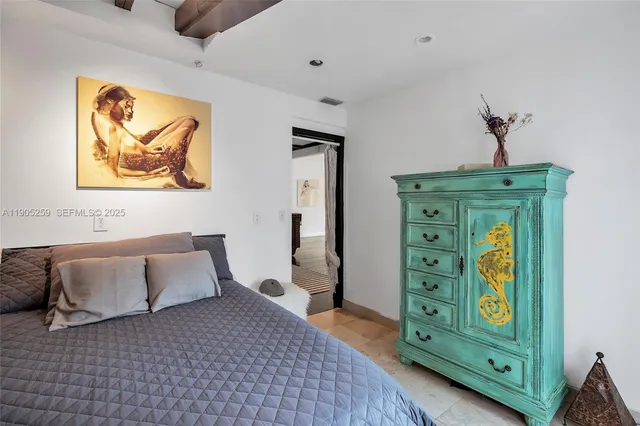 $1,795,000 | 1368 Normandy Drive, Miami Beach, FL 33141