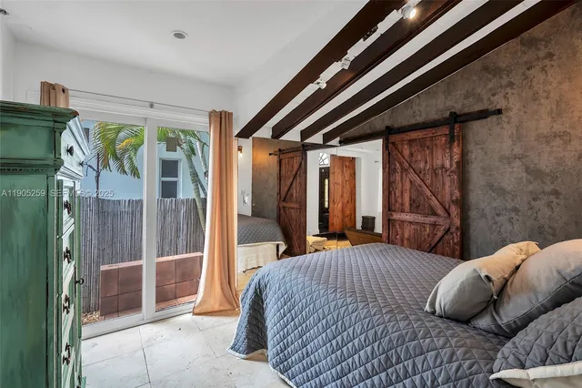 $1,795,000 | 1368 Normandy Drive, Miami Beach, FL 33141