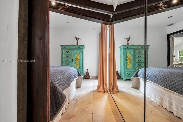 $1,795,000 | 1368 Normandy Drive, Miami Beach, FL 33141