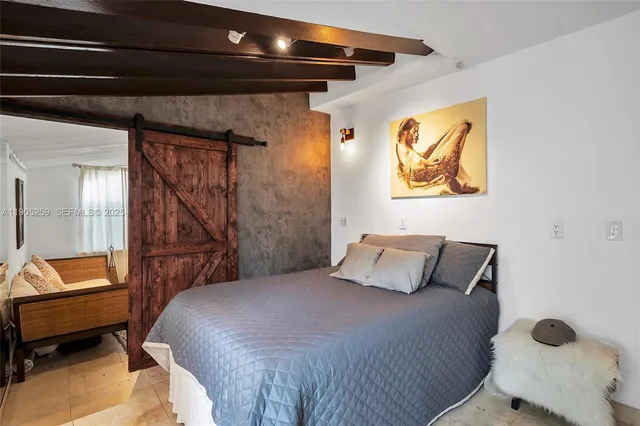 $1,795,000 | 1368 Normandy Drive, Miami Beach, FL 33141