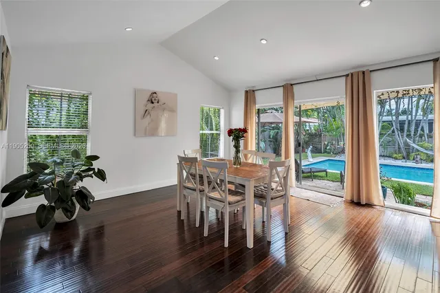 $1,795,000 | 1368 Normandy Drive, Miami Beach, FL 33141