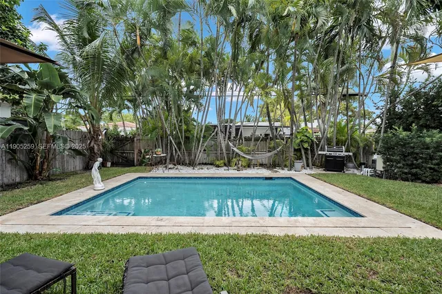 $1,795,000 | 1368 Normandy Drive, Miami Beach, FL 33141