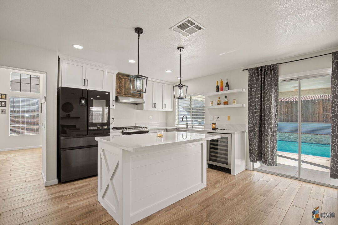 1024 Steven Street Brawley, CA 92227 - Photo 9 of 34 Gallery Image 9