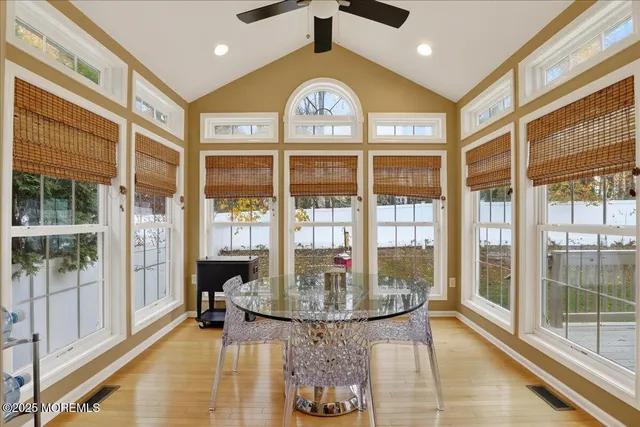 $1,050,000 | 40 Mulberry Drive, Manalapan, NJ 07726