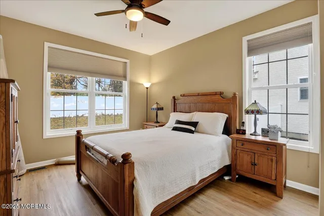 $1,050,000 | 40 Mulberry Drive, Manalapan, NJ 07726