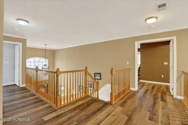 $1,050,000 | 40 Mulberry Drive, Manalapan, NJ 07726