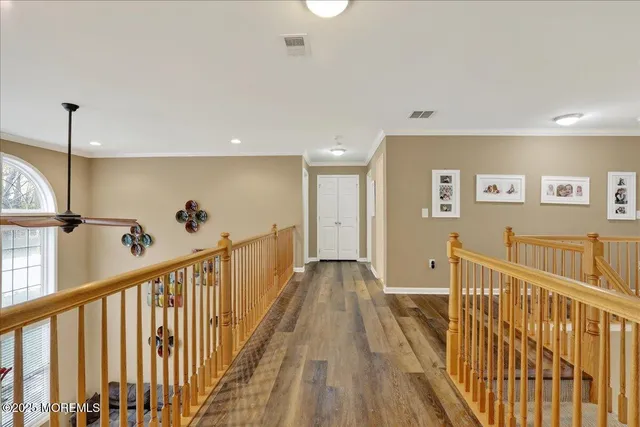 $1,050,000 | 40 Mulberry Drive, Manalapan, NJ 07726