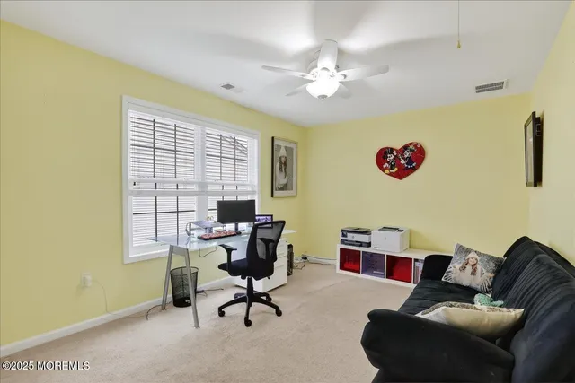 $1,050,000 | 40 Mulberry Drive, Manalapan, NJ 07726