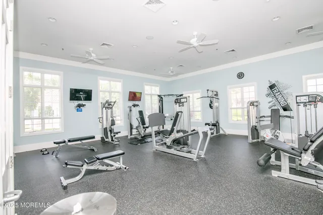 $1,050,000 | 40 Mulberry Drive, Manalapan, NJ 07726