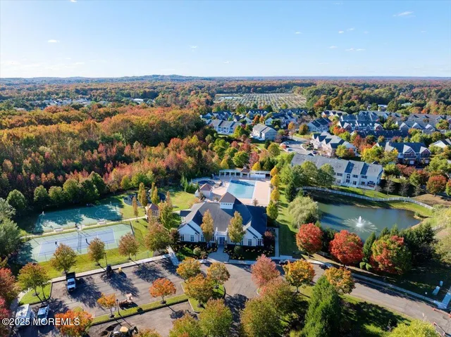 $1,050,000 | 40 Mulberry Drive, Manalapan, NJ 07726