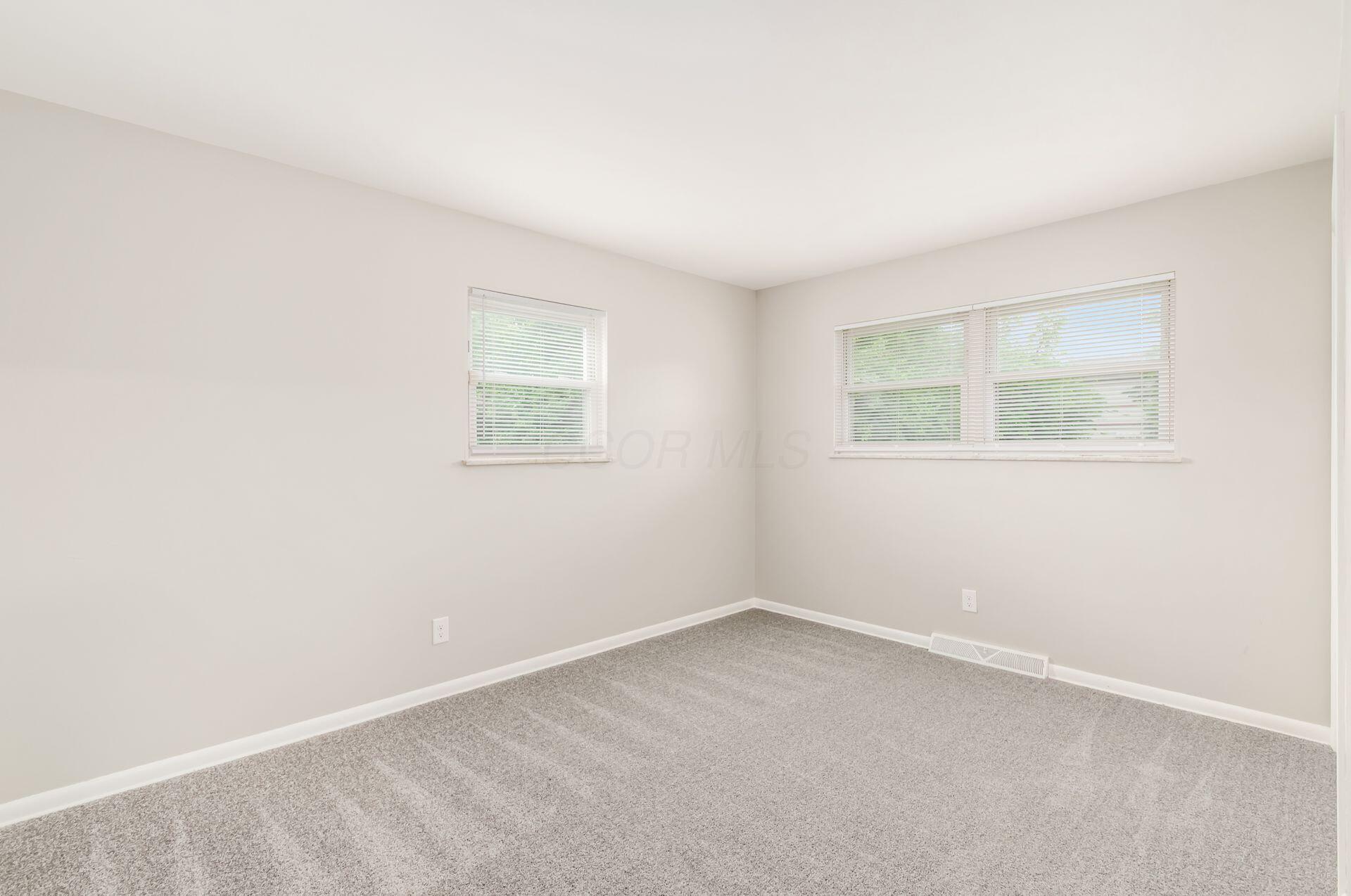 3310 Minerva Lake Road Columbus, OH 43231 - Photo 33 of 64 033_K 3310 Minerva Lake Rd083