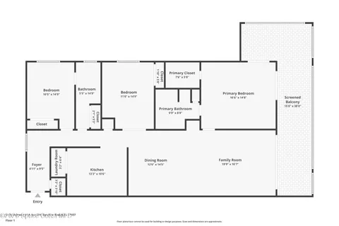 $650,000 | 1125 Florida A1A, Unit 301, Satellite Beach, FL 32937