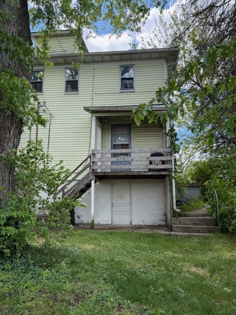 1606-1608 West High Street Springfield, OH 45506 - Photo 3 of 21