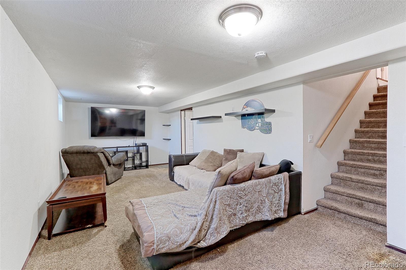 840 Bronco Road Denver, CO 80221 - Photo 11 of 18 Gallery Image 11