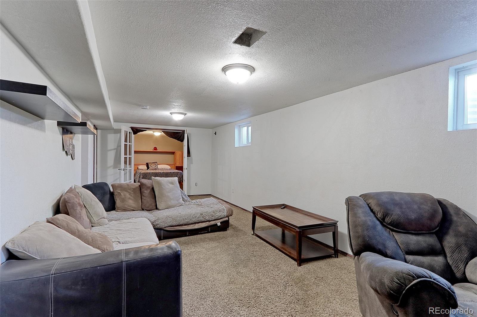 840 Bronco Road Denver, CO 80221 - Photo 12 of 18 Gallery Image 12