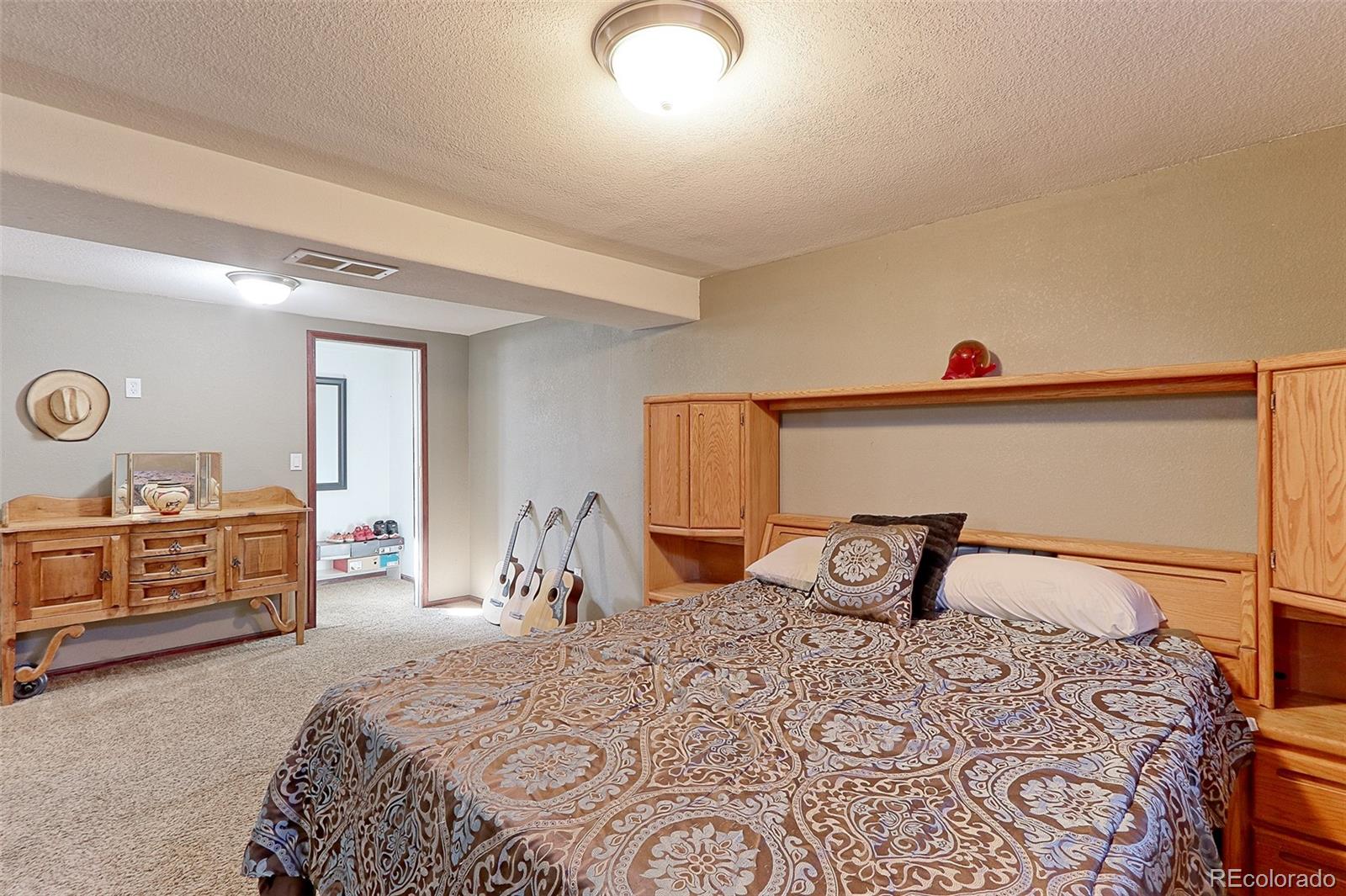 840 Bronco Road Denver, CO 80221 - Photo 13 of 18 Gallery Image 13