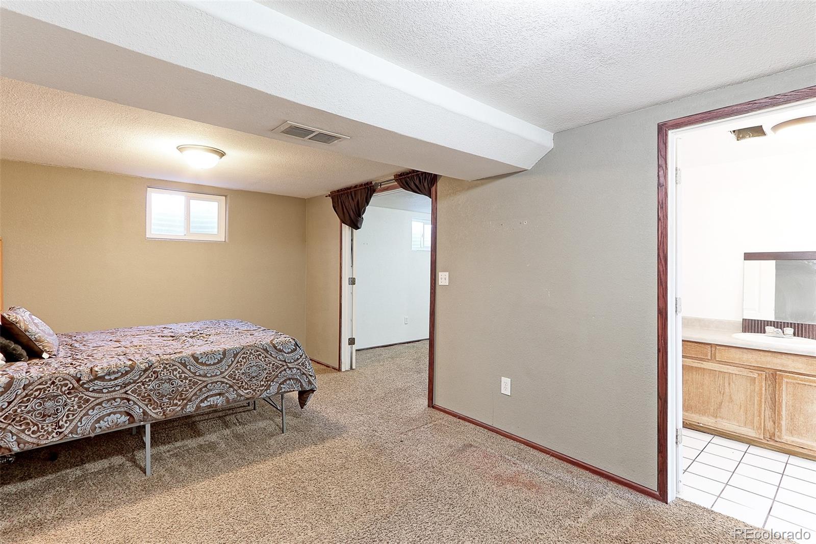 840 Bronco Road Denver, CO 80221 - Photo 14 of 18 Gallery Image 14