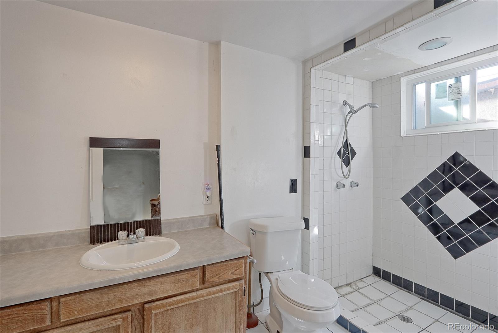 840 Bronco Road Denver, CO 80221 - Photo 15 of 18 Gallery Image 15