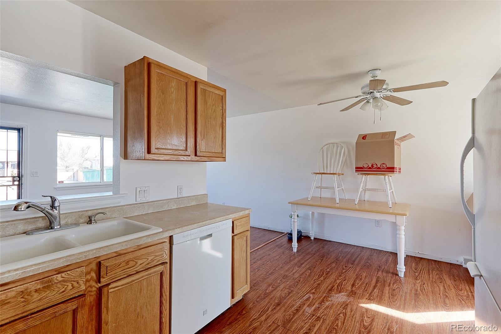 840 Bronco Road Denver, CO 80221 - Photo 10 of 18 Gallery Image 10