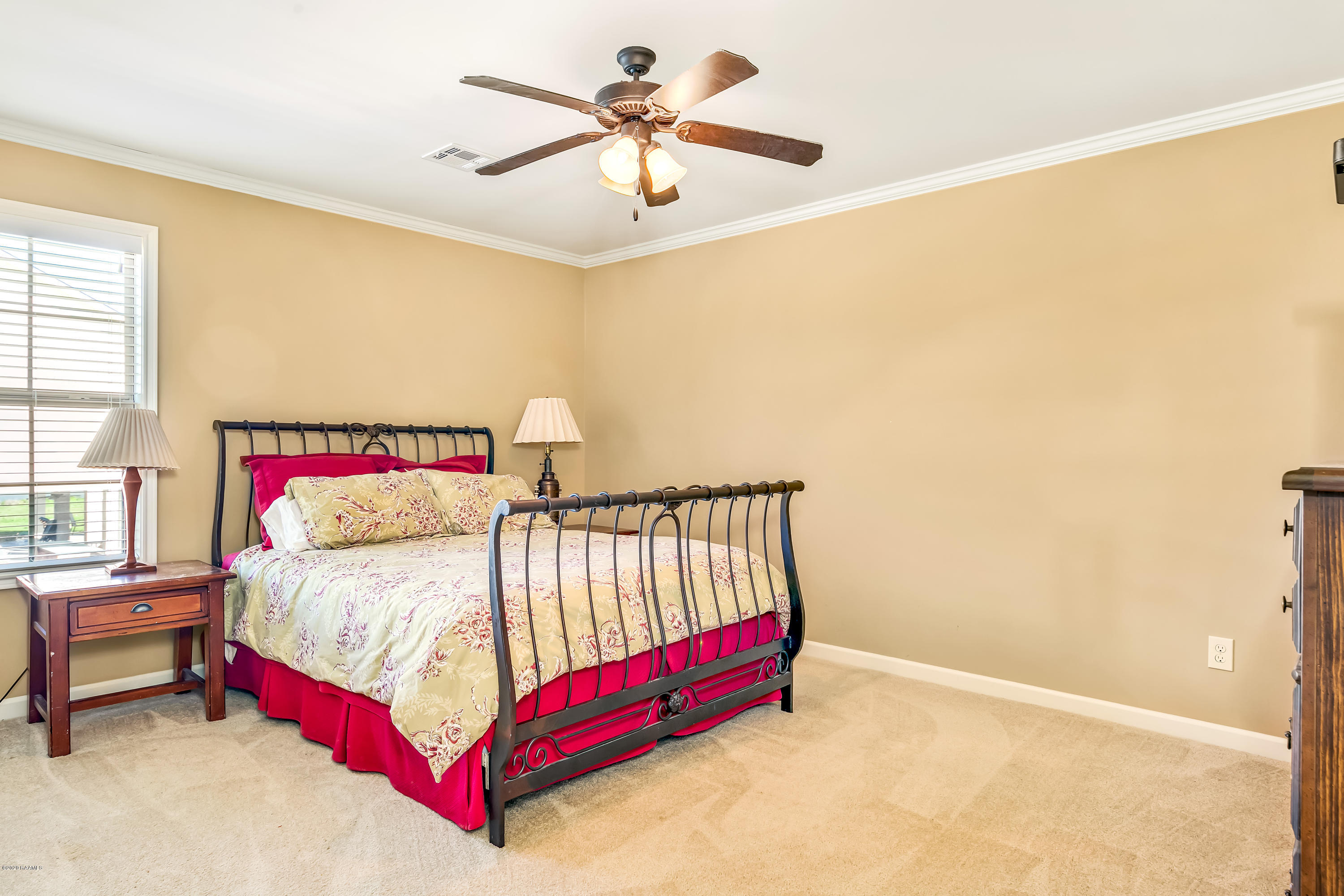 780 North Wilderness Road Port Barre, LA 70577 - Photo 14 of 30 Gallery Image 14