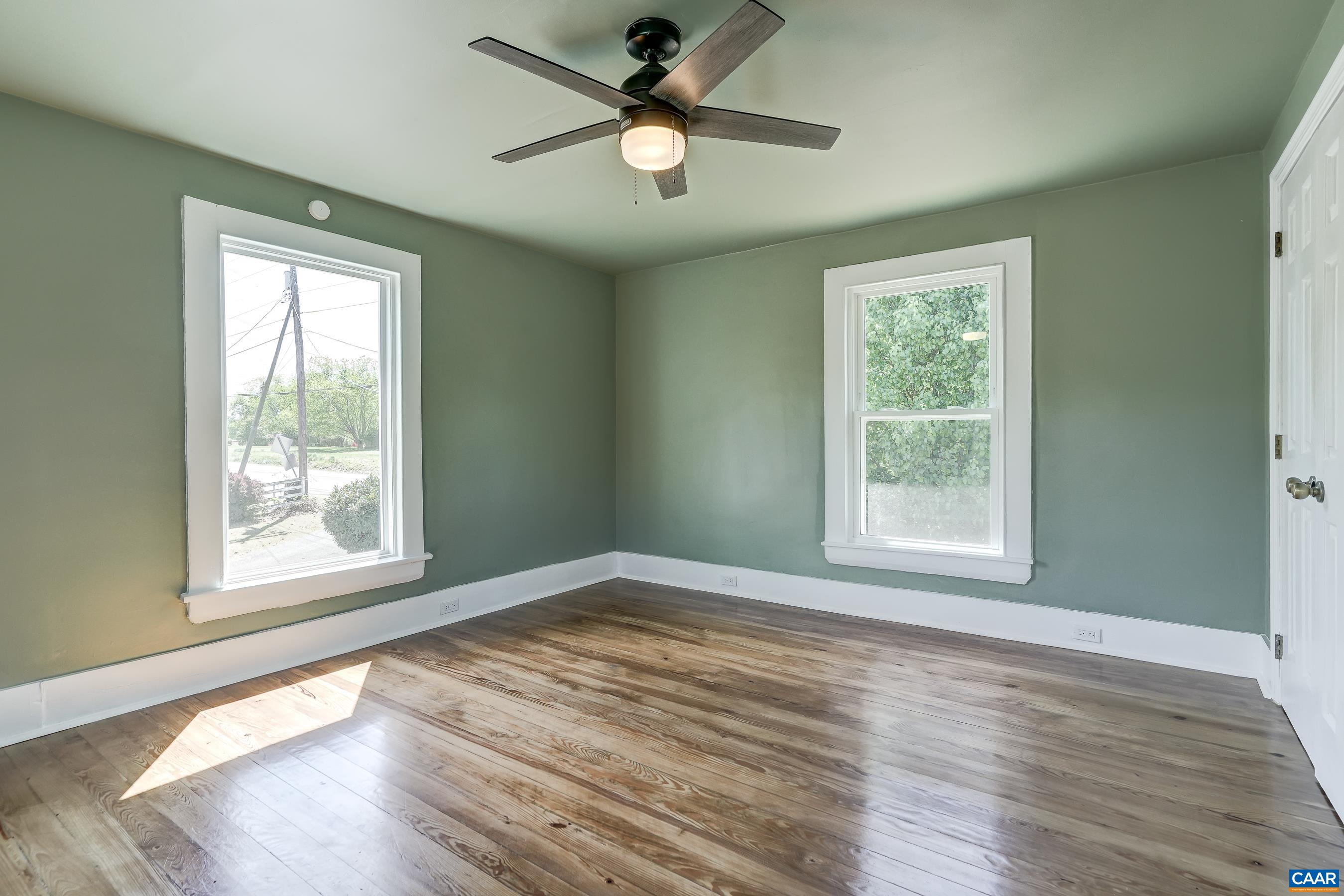 4229 Earlysville Road Earlysville, VA 22936 - Photo 27 of 43