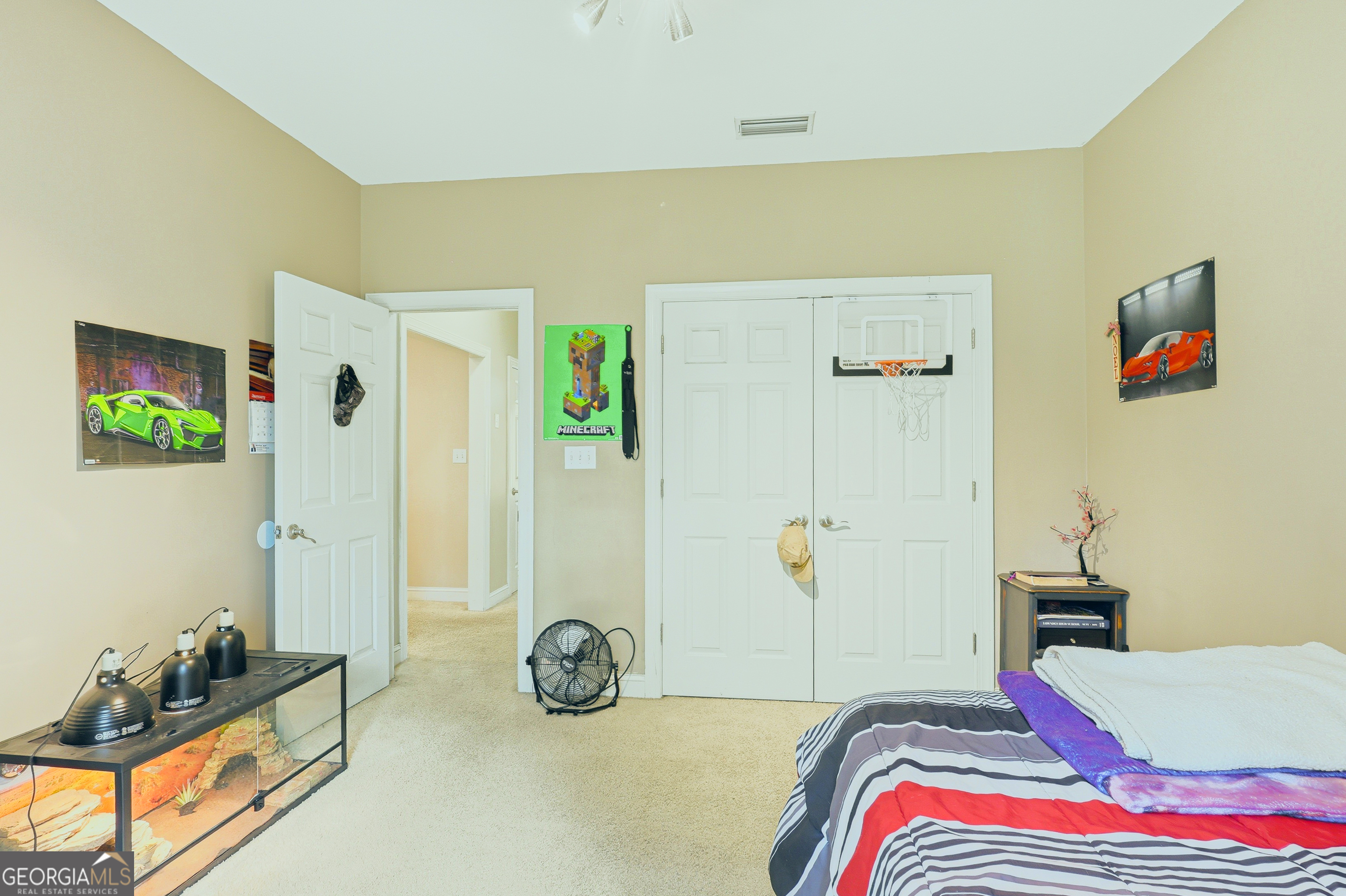 8740 Coffee Road Hahira, GA 31632 - Photo 32 of 43