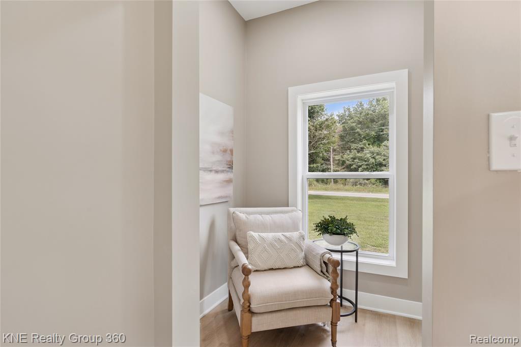 3480 East Coon Lake Road Howell, MI 48843 - Photo 16 of 36