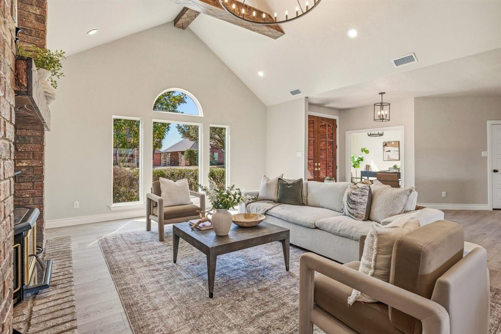 2309 River Road Granbury, TX 76048 - Photo 11 of 40