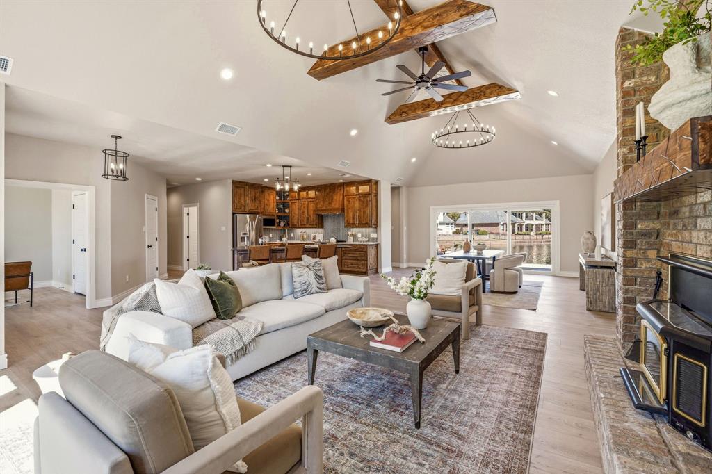 2309 River Road Granbury, TX 76048 - Photo 12 of 40