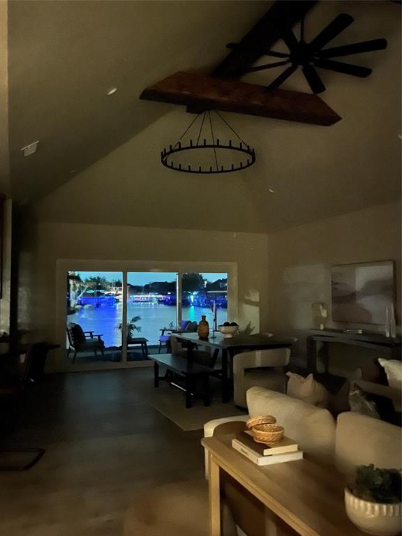 2309 River Road Granbury, TX 76048 - Photo 13 of 40