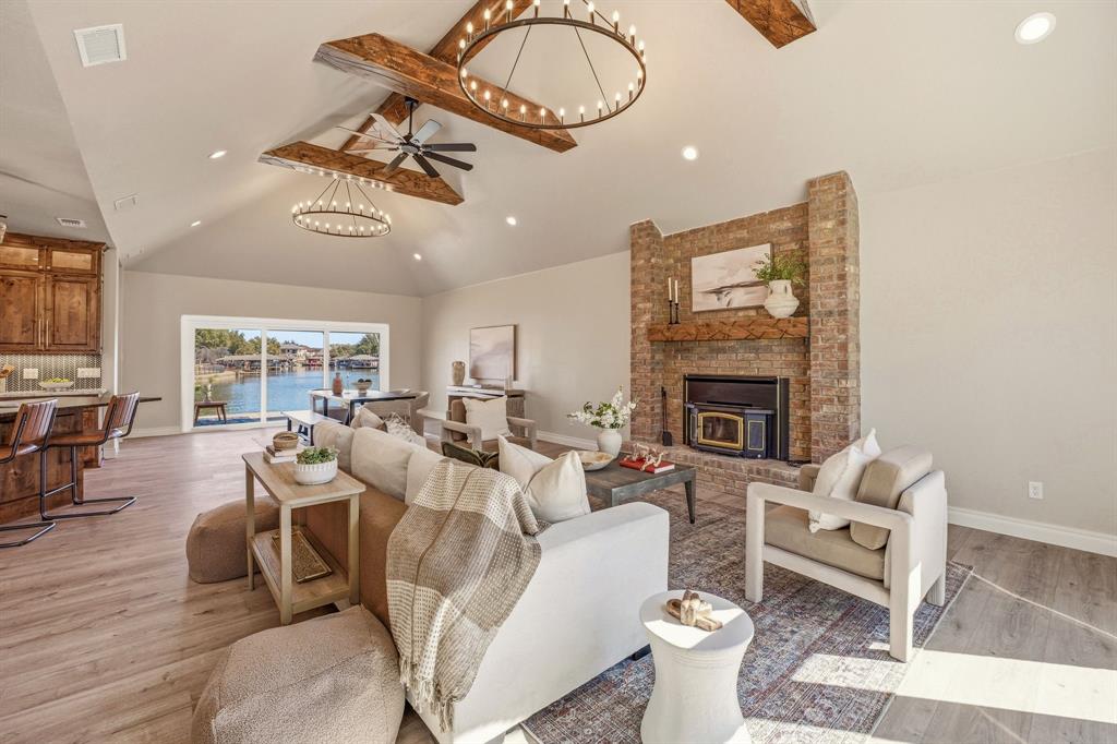 2309 River Road Granbury, TX 76048 - Photo 14 of 40