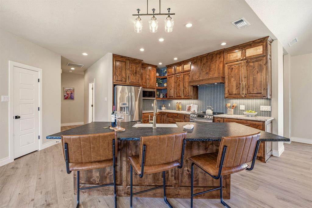 2309 River Road Granbury, TX 76048 - Photo 16 of 40