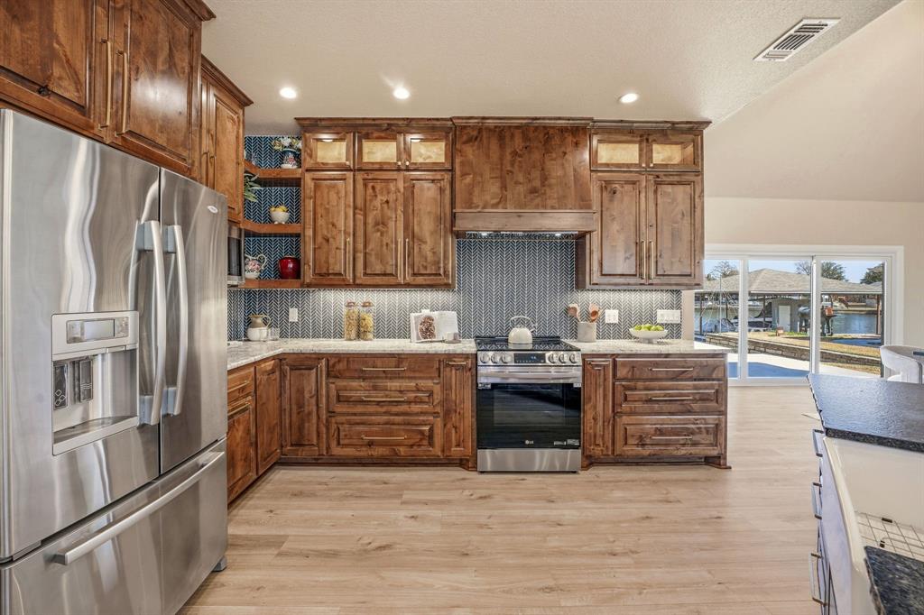 2309 River Road Granbury, TX 76048 - Photo 17 of 40