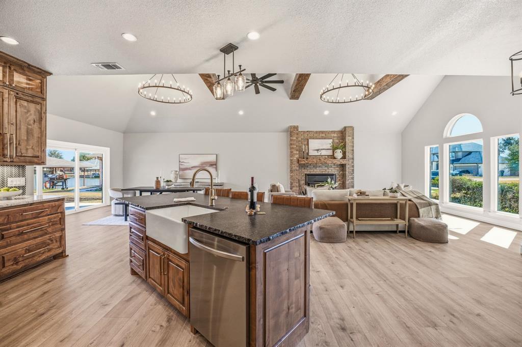 2309 River Road Granbury, TX 76048 - Photo 18 of 40