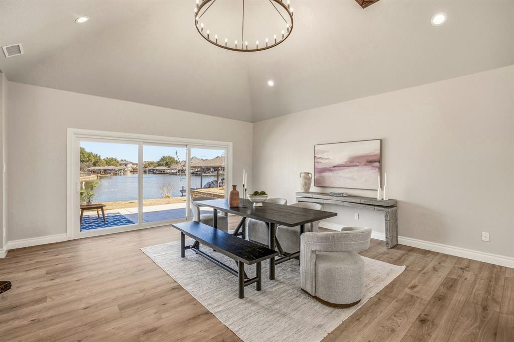 2309 River Road Granbury, TX 76048 - Photo 20 of 40