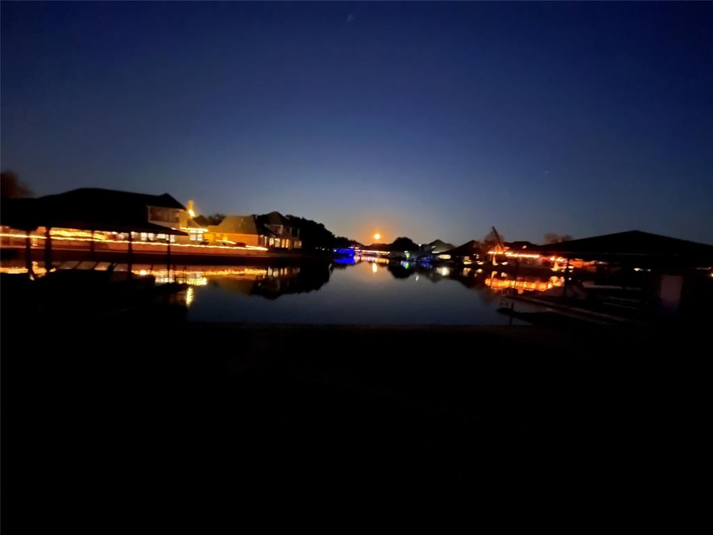 2309 River Road Granbury, TX 76048 - Photo 2 of 40