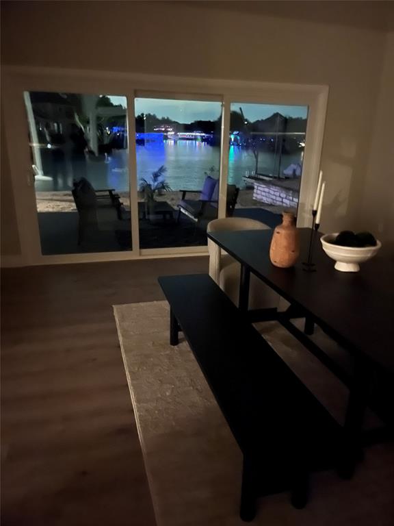 2309 River Road Granbury, TX 76048 - Photo 21 of 40