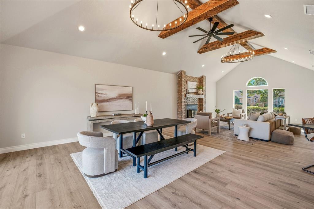 2309 River Road Granbury, TX 76048 - Photo 22 of 40