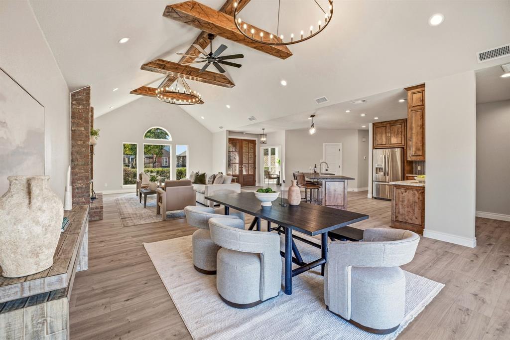 2309 River Road Granbury, TX 76048 - Photo 23 of 40