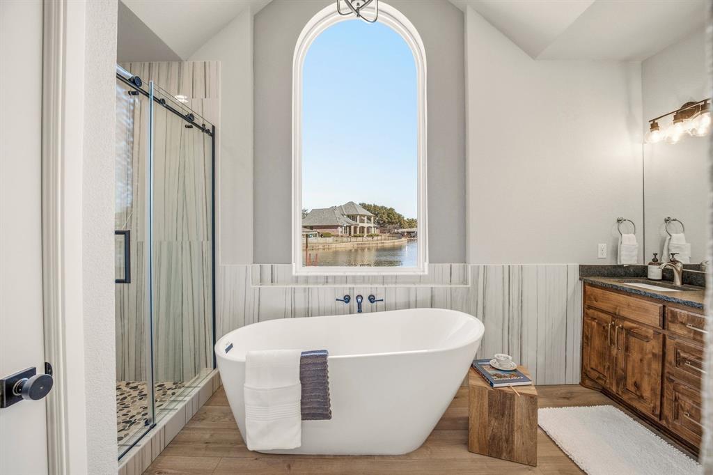 2309 River Road Granbury, TX 76048 - Photo 24 of 40